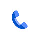 phone"