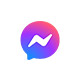 messenger
