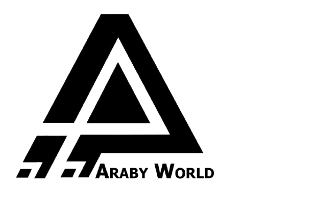 Logo Dark